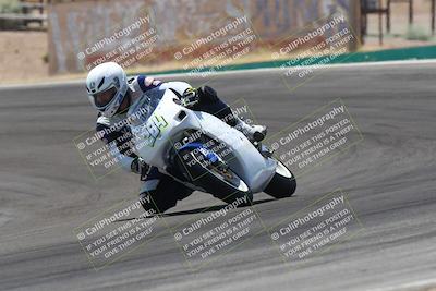 media/Apr-20-2025-AHRMA (Sun) [[393a79c373]]/Race/Group 7/Turn 4b/